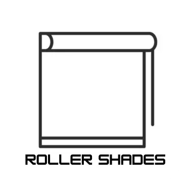 Custom Window Treatment